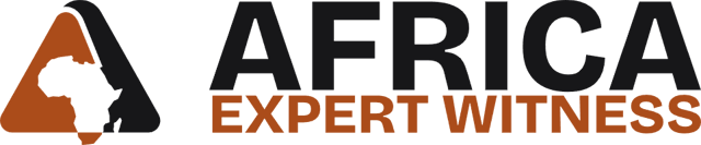 Africa Expert Witness